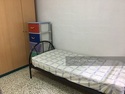 Blk 52 Sims Place (Geylang), HDB 3 Rooms #182004612